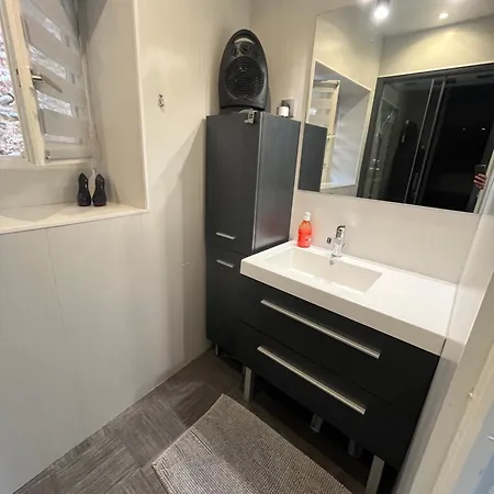 Etape Lembronnaise * Saint-Germain-Lembron