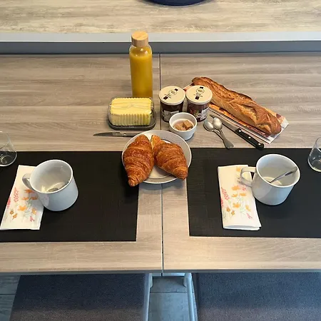 Etape Lembronnaise *